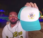 drake anita max wynn