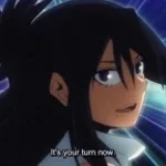 United States of Smash - All Might