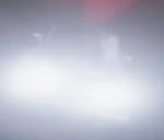 It could be more on fire