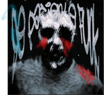 Se Paciente Funk (Slowed) MEGA saturated song