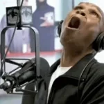 Jaden Smith BROOO Sound Effect _ Meme