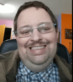 Francis sarlette bonne année
