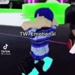 Roblox-2026-02-03T21_48_12.573Z - Trim