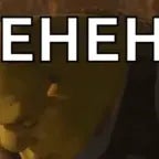 hehehe yoooo! - Sound