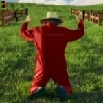 Grow a garden fixeye