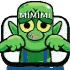 crying-goblin-clash-royale