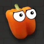 congratulations doug!