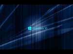 Windows 10 Alarm 6 - Sound