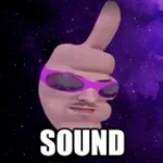 sound
