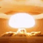Explosion