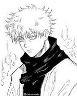 Wsg elijah hehehehehehheheheh