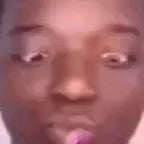 Recording 08/03/25 19:06:20