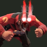 don't you feel stupid