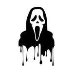 GummyBear13 wants all the smoke! “GRATATA BOOM!” shorts - Sound