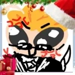 Pitry - il est où mon pere !