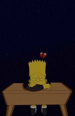 0in the back of my mind, you died (normal version and for me)