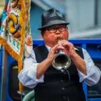 Spanish Trumpet (copy)