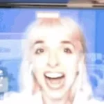 Salmon bread salmon bread