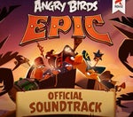 You Call That a Stick?