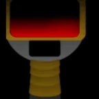 Funbot msi Chase theme 1