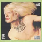 Edgar Winter Free Ride (copy)