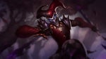 shaco gaming