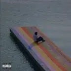 Baby Keem, Kendrick Lamar - family ties (Clean - Lyrics)