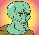 Cabei de perder minha conta - Sound