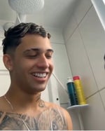 ScreenRecording 06 22 2025 00 12 19 1