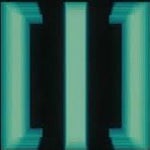 Majid Jordan OG Heartthrob (Official Audio)