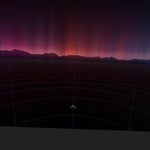 puss in boots death whistle - Sound