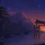 dont bryson tiller (copy)