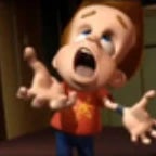 2X Jimmy meme