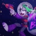 MedalTVGangBeasts20260427195002071