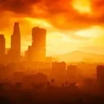 GTA 5 Pause Menu muisic