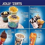 PinkPantheress Boy's a liar (Official Audio)