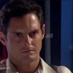 Recording 03/29/26 19:42:57