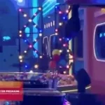 Recording 03/28/26 23:14:05