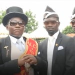 Astronomia meme sound effect (only the part you need)