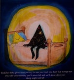 rockabye billy (gravity falls)