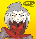 tego skurkaka czeba zniszczyć