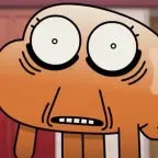 NOWW I KNOWW WHATSS REALL WHATSS FAKE tiktok version