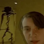 Roblox Complex Lifeform Sound