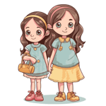 kids song like cocomelon