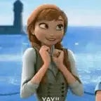 Recording 07/07/25 23:41:33