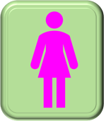 Más Fuerte Que Un Papel