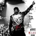 Ninho - Dis-moi que tu m'aimes