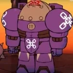 we lost 4 mens for nothing