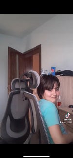 buna pula aia - Sound