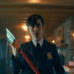 when your taking a clown photo memes clown cute 131k